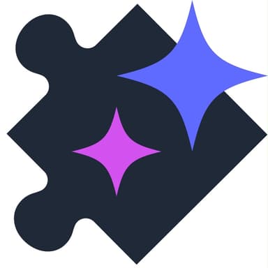 ABAIQ logo